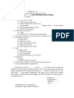 FORM No. 40(Prescribed under Rule 122)TEST REPORT.....DUST EXTRACTION SYSTEM.pdf