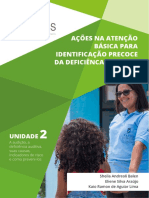 Texto - Unidade 2.pdf