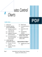 1 Statistical Quality Control, 7th Edition by Douglas C. Montgomery