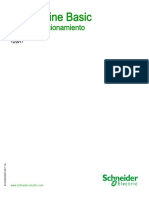 Manual SoMachine Basic.pdf