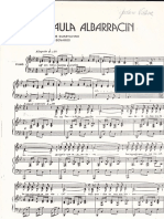 Doña Paula Albarracín piano.pdf