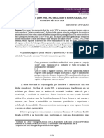 anais abralic.pdf