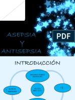 asepsia-y-antisepsia.ppt