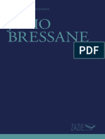 BRESSANE-8-25AGOSTO-REVjuioSITEversion.pdf
