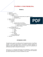 La_metafisica_como_problema.pdf