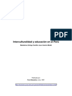 inter59.PDF