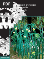 Las Actitudes Del Profesorado Ante La Coeducacion PDF
