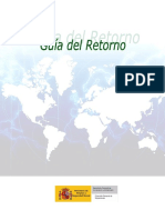 guia-retorno.pdf