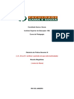 Modelo de Relatório Prática Docente (1) - 1