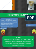 PPT TRABAJO DE FISICOQUIMICO.pptx