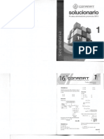 1ro de sec.pdf