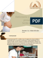 1enfermeriaprenatal-160420152442