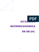 ee.uu-macroeconomia-indice.docx