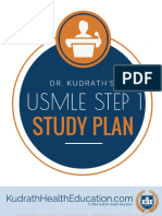 Dr.-Kudraths-USMLE-Step-1-Study-Plan-2 (1).pdf