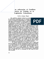 CONFLCITO COLECTIVO DE TRABAJO.pdf