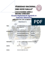 _DETERMINACION_DE_PH_Y_ACIDEZ_TITULABLE (1).docx