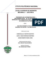 373996373-propuestautomatizacion-1.pdf