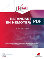 ACTO_TRANSFUSIONAL_pdf0101.pdf