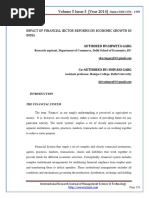 IMPACT_OF_FINANCIAL_SECTOR_REFORMS_ON_EC.pdf