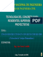 97748494-ESTRACCION-DE-DIAMANTINAS-UNI-FIC.pdf