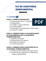 275801922-NORMAS-GENERALES-DE-CONTROL-GUBERNAMENTAL.pdf