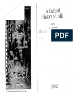 A Cultural History of India (A.L.Basham).pdf