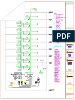 Skema FA RS IMC.pdf