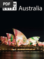 Download Australian Muslim Guide by charmzyrah SN41502144 doc pdf