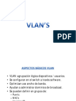 Vlan 110329113209 Phpapp01 PDF