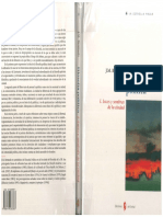 Bermudo, José Manuel (2001) - Filosofía política 1 (Barcelona-Serbal) ocr.pdf
