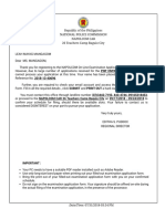 Print Page PDF