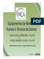 Jair_Daniel_equipamento_de_medicina_nuclear.pdf