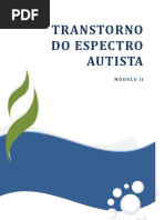 Material-didático-versão-final.pdf