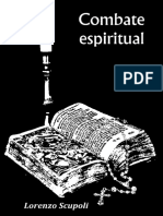 Combate espiritual original lorenzo escupoli editado bueno.pdf