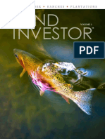 Land Investor Volume 3.pdf