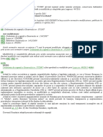 2012-08-08_legislatie_protectia_naturii_oug57din2007regimariinaturaleprotejate.pdf