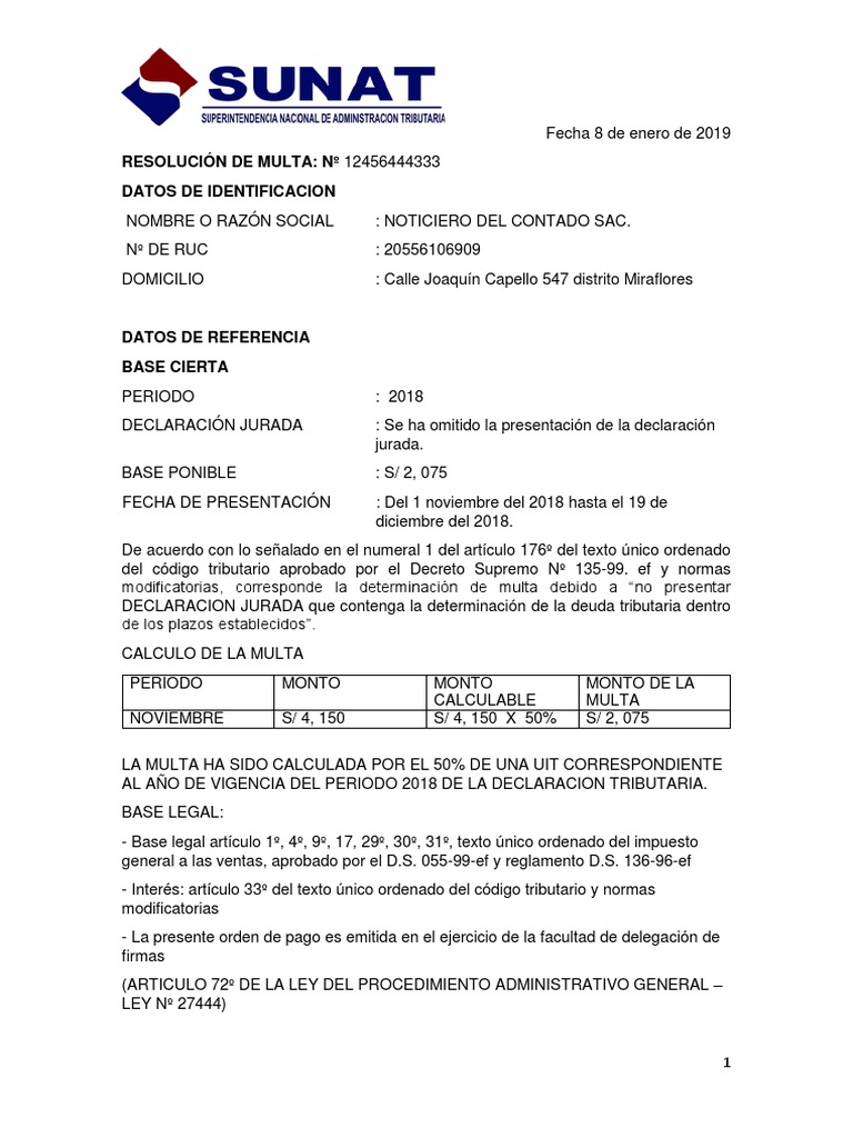 01-resolucion-de-multa-pdf