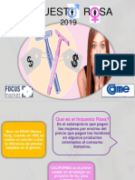 informe-impuesto-rosa-2019[1]