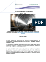 tuneles lección 1.pdf