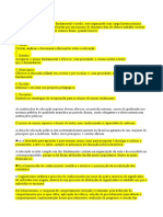 RESUMAO pg81.pdf