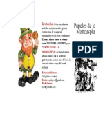Promo - duendes.docx
