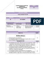 Ing3-2015-U2-S8-Sesion 23