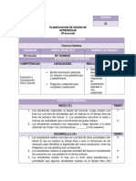 ING3-2015-U2-S8-SESION 22.pdf