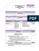 ING3-2015-U2-S7-SESION 20