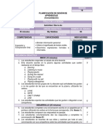 ING3-2015-U2-S6-SESION 18