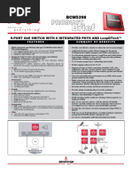 632720722415515106.pdf