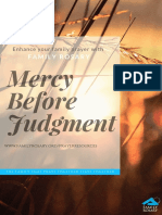 Mercybeforejudgement Finalpdf