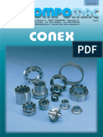 Conex PDF