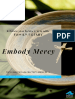 embodymercy