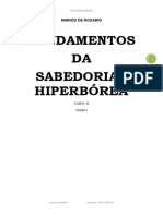 FSH2.1PT.pdf